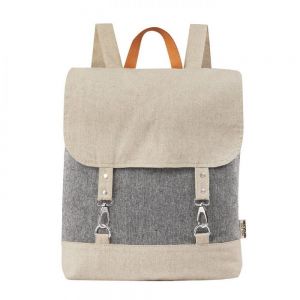 MOCHILA NATTY personalizada